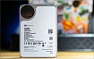 Seagate SkyHawk AI — огромный и злопамятный