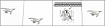 Символы Unicode: о чём должен знать каждый разработчик