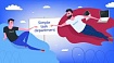 Создаем отдел джунов в помощь основным командам, используя лишь Slack, Jira и синюю изоленту