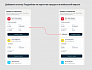 Как мы развиваем культуру UX-исследований в Сравни