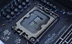 Новый сокет LGA 1851 и что о нем известно: процессорная совместимость, актуальность, спецификации и другое