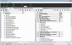 Программа для автоматической кластеризации поисковых запросов KeyAssort