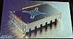 Архитектура Intel Gen11 GPU и дискретная видеокарта от Intel