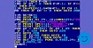 Пишем интерпретатор BASIC в стиле 80-х