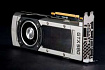 В 2026 году некоторые старые видеокарты Nvidia приведут к трудностям включения ПК при активированной Secure Boot в UEFI
