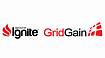 Apache Ignite 3: распределённая БД своими руками, next level
