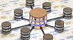Оптимизация Change Data Capture в БД Oracle