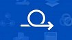 Покер планирование: Коллективная оценка трудоемкости задач в Agile (Planning Poker)