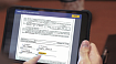 DocuSign начала использовать данные пользователей для обучения ИИ