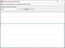 Телеграмм накрылся)), бот не работает. Делаю GUI-заменитель