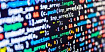 Функциональное программирование и программирование на Haskell