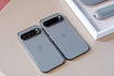 Google угрожала исключить инфлюенсеров из Pixel Team, если в обзорах Pixel 9 те бы отдавали предпочтение другим гаджетам