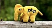 PHP-Дайджест № 187 (18 августа – 7 сентября 2020)
