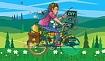 Голосование за доклады на летний DIY-митап в Mail.ru Group 16 июня
