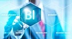 Страсти по BI: почему графики и дашборды –  это еще не мейнстрим