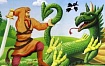 Большая битва серверов: 'Made in Russia' vs. 'Made in Taiwan'