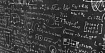 Homomorphic Encryption и Zero-Knowledge Proof. Технологии будущего или сложная математика?