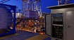 Граничные вычисления и 5G – перспективы использования. Взгляд Dell Technologies