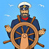 iOS: Навигация по-новому