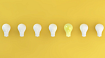 Продвижение IT-продуктов – как привлекать пользователей