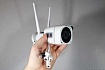 4G-камера за 5000 рублей