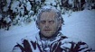 Как мы заморочились по фрикулингу для дата-центра и что из этого вышло