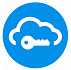 Извлечение мастер-пароля из заблокированного менеджера паролей SafeInCloud