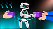 Практики ChatOps с VK Teams (часть II): OpsDroid — коннектор, скиллы, боты