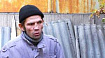 Что вы знаете о символьном программировании?