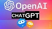 Искусственный интеллект как React-разработчик