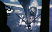 Линия фронта «холодной войны» TELINT. The Space Review