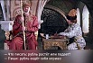 Конкурс диванных экспертов