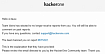 И ещё один Steam Windows Client Local Privilege Escalation 0day