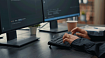 Компания Sandvine поддерживает инфраструктуру российской цензуры