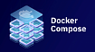 Docker Compose