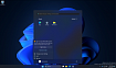 В Windows Server 2025 тестируют оповещения о входе в учётную запись Microsoft в меню «Пуск»