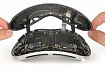 В iFixit разобрали Vision Pro