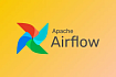 Гайд по установке Apache Airflow, на случай, если у тебя его ещё нет в преддверии 2025 года