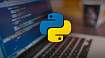 Стартуем из 1С в Python