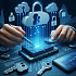 2FA для 1С по протоколу OpenID Connect на базе Keycloak