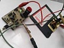 USB на регистрах: bulk endpoint на примере Mass Storage