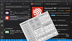 ESP32 в окружении VSCode
