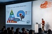 «Отдых — это непросто»: Андрей Бреслав о жизни после Kotlin