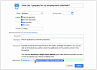 4me: управление знаниями