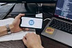 Метод проб и ошибок: как создать игру, которая понравится всему миру