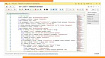 100+ тестов на Vanessa-Automation. Личный опыт без маркетинга