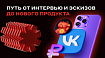 10 инсайтов про VK и Telegram, или Как мы исследовали банкинг в мессенджерах