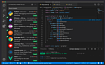 Как выбрать удобный редактор кода для Python: руководство для разработчиков