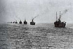 Немецкая карта шансов и другие малоизвестные возможности уехать