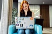 Почему HeadHunter это Tinder